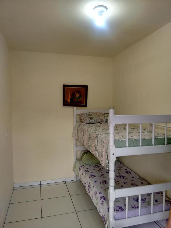 Le Petit Cherie Blumenau Luaran gambar