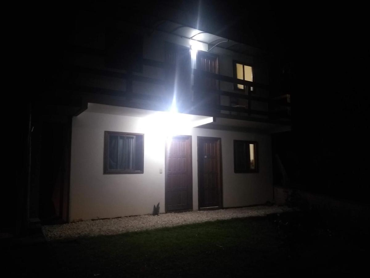 Le Petit Cherie Blumenau Luaran gambar