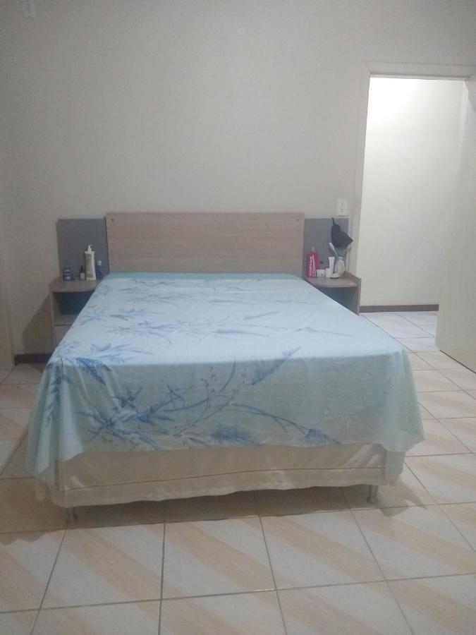 Le Petit Cherie Blumenau Luaran gambar