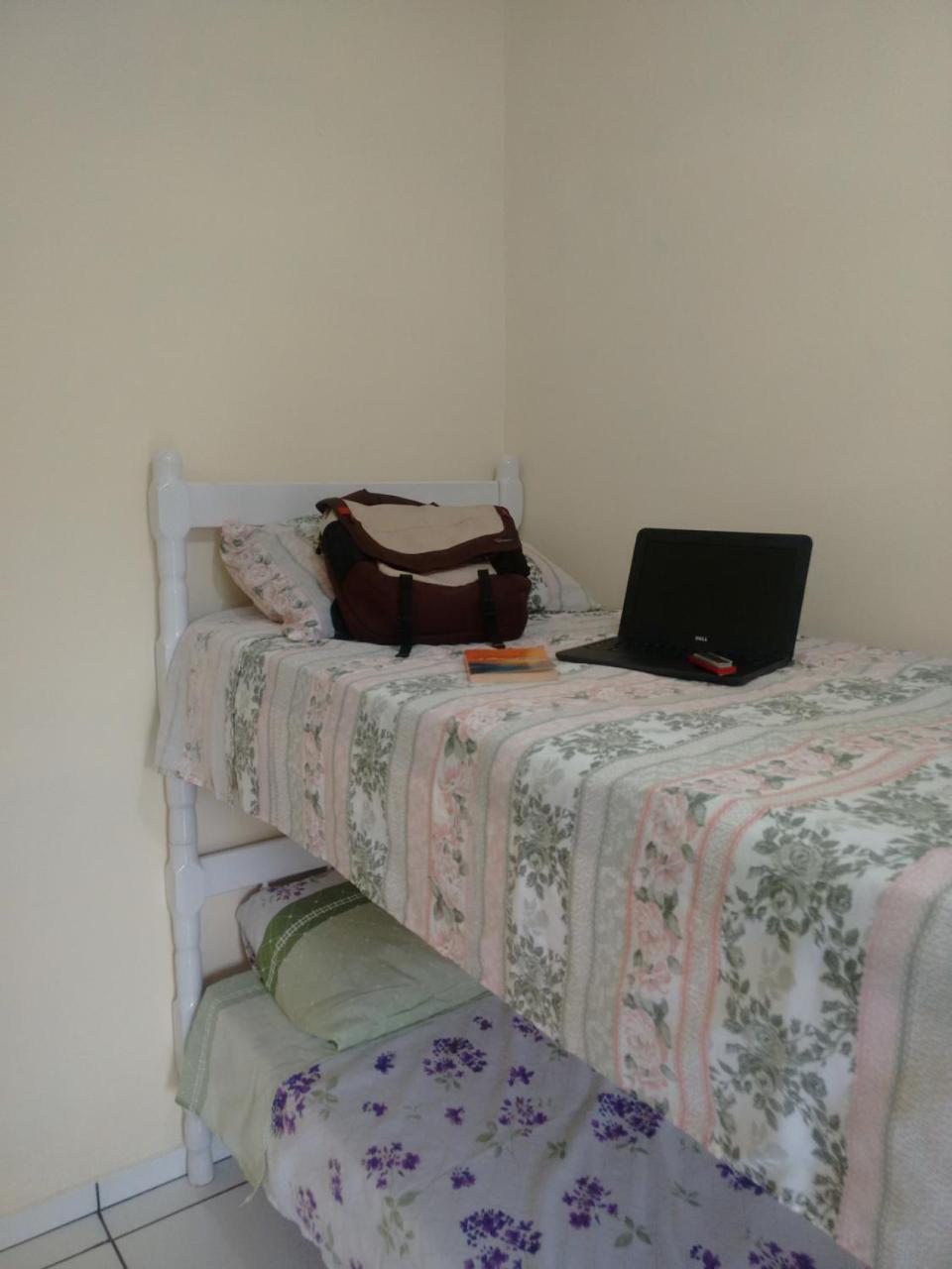 Le Petit Cherie Blumenau Luaran gambar